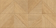 GT156VG ��������� ����� GlobalTile Urban GT ���. 30x60 _tangram_ 1/58,32
