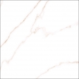 GT60601903MR ������������ GlobalTile Majestic Luxe_GT ����� 60x60 _ 1/43,2
