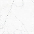 GT60604803PR ������������ GlobalTile Elegant Statuario_GT ���. 60x60 �����._ 1/51,84