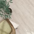  GT206024519MCR ������������ GlobalTile ���� / Khiva ������� 20x60