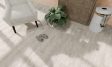  GT206024519MCR ������������ GlobalTile ���� / Khiva ������� 20x60
