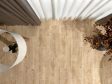  GT206024519MCR ������������ GlobalTile ���� / Khiva ������� 20x60