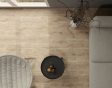  GT206024519MCR ������������ GlobalTile ���� / Khiva ������� 20x60