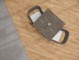  GT206024519MCR ������������ GlobalTile ���� / Khiva ������� 20x60