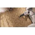  GT60601807MR ������������ GlobalTile Sunny_GT ������-������� 60x60