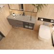  GT606019101MR ������������ GlobalTile Smart_GT ����� 60x60