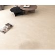  GT120606707MCR/32 ������������ GlobalTile Celino_GT ������-������� 60x120 �������