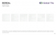  GT60601709MR ������������ GlobalTile Boreal_GT �����-����� 60x60 _ 1/43,2