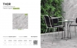  ST220VG ������� ���. GlobalTile Thor_GT ���. 30x60 _ 1/6