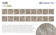  ST220VG ������� ���. GlobalTile Thor_GT ���. 30x60 _ 1/6