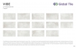  GT60603206MR-3 ������������ GlobalTile Vibe_GT ������-����� 60x60 _ 1/46,08