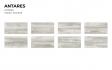  GT226VG ������������ GlobalTile Antares_GT ���. 30x60 1/58,32