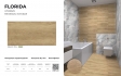  GT221VG ������������ GlobalTile Florida_GT ���. 30x60 1/58,32