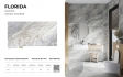  GT220VG ������������ GlobalTile Florida_GT ���. 30x60 1/58,32