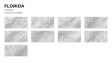  GT220VG ������������ GlobalTile Florida_GT ���. 30x60 1/58,32