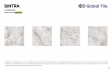  GT135VGNG ������������ GlobalTile Sintra GT ������� 41,2x41,2 _ 1/81,6