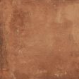 ������������ Gayafores Rustic Cotto 33,15x33,15