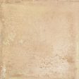 ������������ Gayafores Rustic Crema 33,15x33,15
