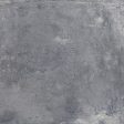 ������������ Gayafores Rustic Gris 33,15x33,15