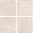������������ Gayafores Octogon Varana Crema Matt 40,8x40,8