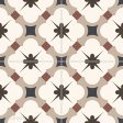 ������������ Gayafores Grace Beige 33,15x33,15