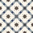 ������������ Gayafores Grace Blue 33,15x33,15