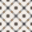 ������������ Gayafores Grace Grey 33,15x33,15