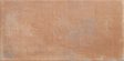 ������������ Gayafores Listelo Saona Cotto 16,5x33,15