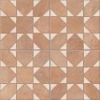 ������������ Gayafores Deco Saona Cotto 33,15x33,15
