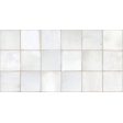������������ GayaFores Deco Amaris Clay 32x62.5