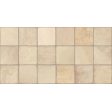 ������������ GayaFores Deco Amaris Moca 32x62.5