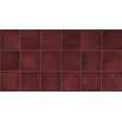 ������������ GayaFores Deco Amaris Plus Burdeos 32x62.5