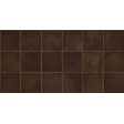 ������������ GayaFores Deco Amaris Plus Cocoa 32x62.5