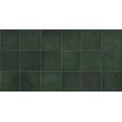 ������������ GayaFores Deco Amaris Plus Forest 32x62.5