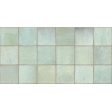 ������������ GayaFores Deco Amaris Salvia 32x62.5