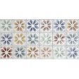 ������������ GayaFores Deco Iris Mix 32x62.5