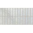 ������������ GayaFores Deco River Aqua 32x62.5
