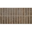 ������������ GayaFores Deco River Caramel 32x62.5