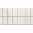 ������������ GayaFores Deco River Clay 32x62.5