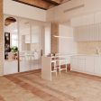  ������������ Gayafores Deco Saona Cotto 33,15x33,15