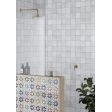  ������������ GayaFores Deco River Aqua 32x62.5