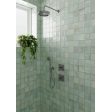  ������������ GayaFores Deco River Grey 32x62.5