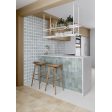  ������������ GayaFores Deco River Grey 32x62.5