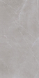 ������������ ATLAS GREY 60x120
