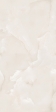 ������������ PRAGA ONYX CREMA GLOSSY 80x160