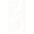 ������������ Gravita Alpine Onyx Milk Endless Low Reflection Matt Carving 60x120