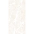 ������������ Gravita Alpine Onyx Warm Endless Low Reflection Matt Carving 60x120