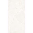 ������������ Gravita Praga Onyx Natural Endless Matt Carving 60x120