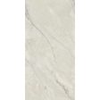 ������������ Gravita Wadi Beige Endless Lappato Carving 80x160