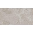 ������������ Gravita Desert Cream R11 Matt 60x120